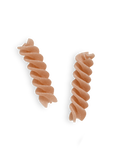 Fusilli di farro bio