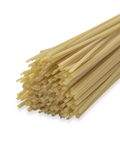 Linguine – senza confezione
