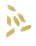 Mezze penne – senza confezione