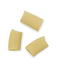 Paccheri – senza confezione
