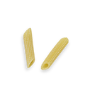 Penne – senza confezione