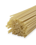Spaghetti – senza confezione