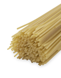 Spaghettini – senza confezione