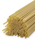 Spaghettoni – senza confezione