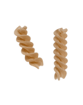 Fusilli integrali – senza confezione