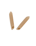 Penne integrali – senza confezione
