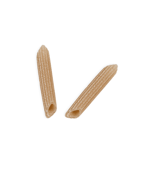 Penne integrali – senza confezione
