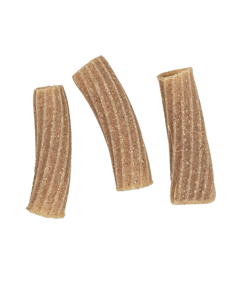 Tortiglioni integrali – senza confezione