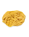 Fettuccine bio – senza confezione
