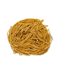Chitarrine al peperoncino – senza confezione