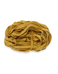 Fettuccine integrali – senza confezione