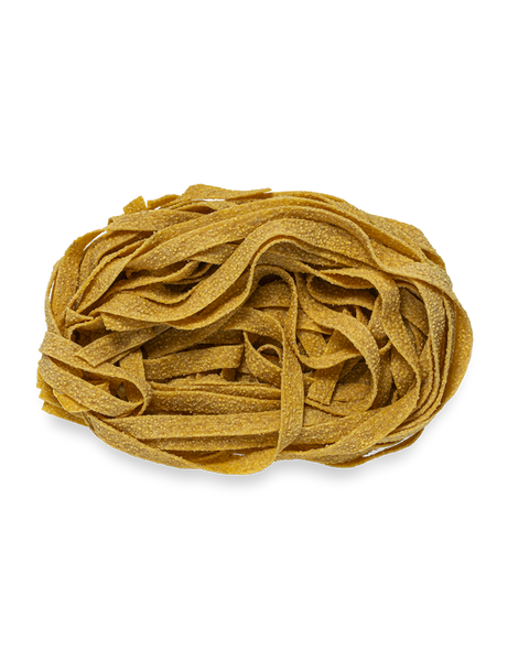 Fettuccine integrali – senza confezione