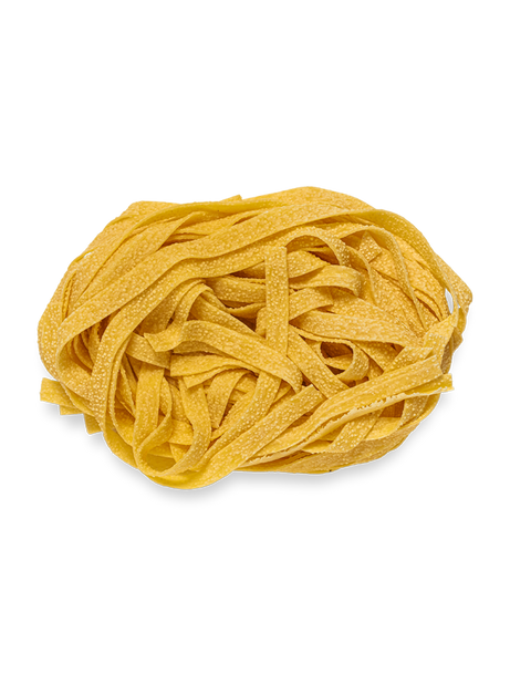 Fettuccine – senza confezione