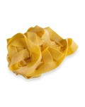 Gran pappardelle – senza confezione