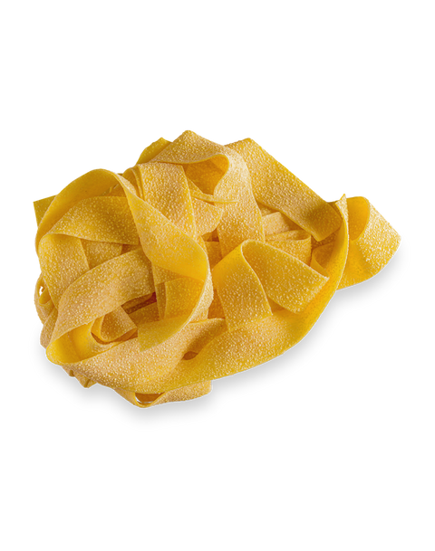 Gran pappardelle – senza confezione
