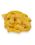 Pappardelle – senza confezione