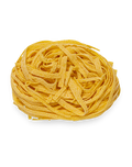 Rustiche – senza confezione