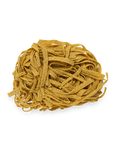 Tagliatelle integrali – senza confezione