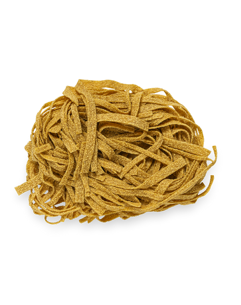Tagliatelle integrali – senza confezione