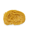 Tagliatelline – senza confezione