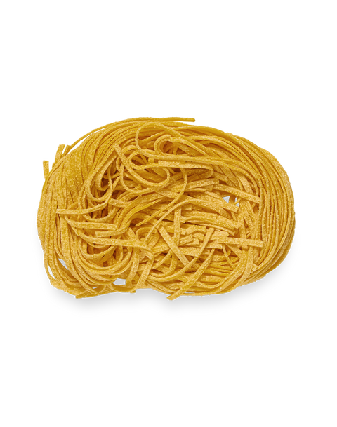 Tagliatelline – senza confezione