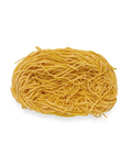 Taglierini – senza confezione