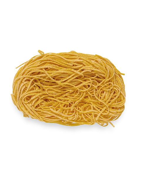 Taglierini – senza confezione