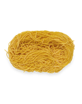 Tagliolini – senza confezione