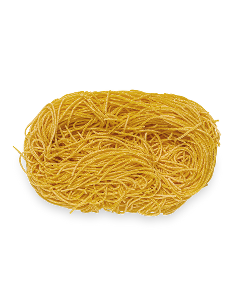 Tagliolini – senza confezione