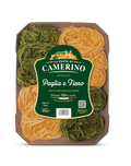 Paglia e fieno
