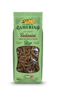 Sedanini di farro bio 500 g
