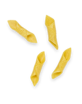 Garganelli mignon – senza confezione