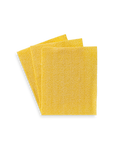 Lasagne – senza confezione