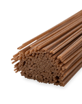 Spaghetti di farro bio – senza confezione