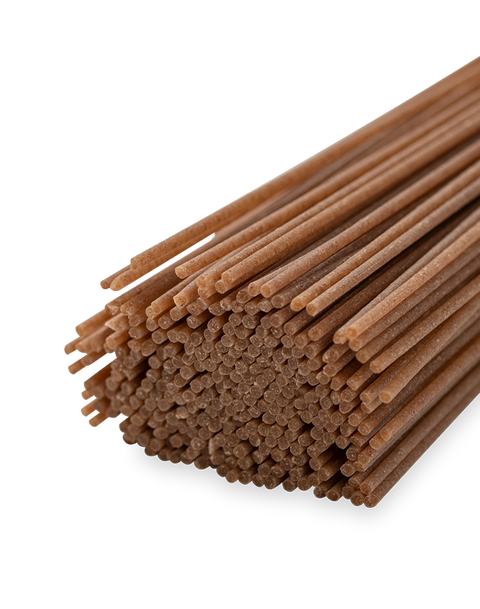 Spaghetti di farro bio – senza confezione
