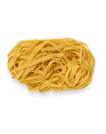 Tagliatelle - senza confezione