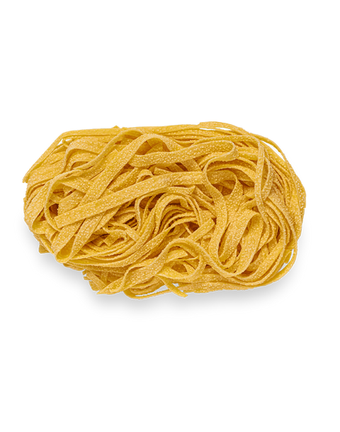 Tagliatelle - senza confezione